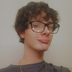 JimmyCrackerXXX (@jimmycrackerxxx) Leaked OnlyFans 

 profile picture