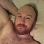 Onlyfans leak jimmyfury 

 profile picture