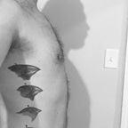 jimmyhitchcock (Jimmy Hitchcock) free OnlyFans Leaked Pictures and Videos 

 profile picture
