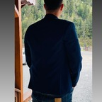 jimmyishere22 Profile Picture