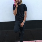 jimmyking (Jay King) free OnlyFans Leaked Pictures and Videos 

 profile picture