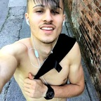 Jimmy Morello jimmymorello Leaks OnlyFans 

 profile picture