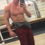 jimmyripper (JimmyRipper) free OnlyFans Leaked Videos and Pictures 

 profile picture