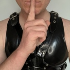 jimmyshiny Profile Picture