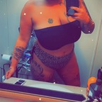 Amanda Smith (jimmysmomma94) Leaks OnlyFans 

 profile picture