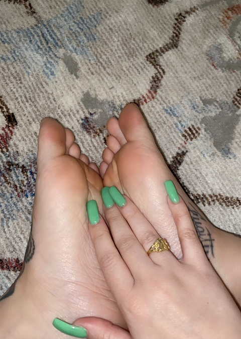 Video leaks jimmytoes