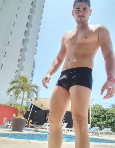 Video leaks jimmyvalbuena1