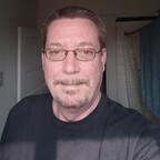 jimpatrick31765 Profile Picture