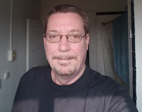 Video leaks jimpatrick31765 Video leaks jimpatrick31765