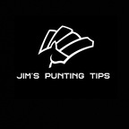 jimspuntingtips OnlyFans Leaked 

 profile picture