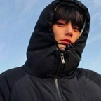 jinars4 (지호) OnlyFans Leaks 

 profile picture