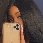 jinbae OnlyFans Leak 

 profile picture