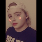 jinbuggg (Jin Bug) OnlyFans Leaked Videos and Pictures 

 profile picture