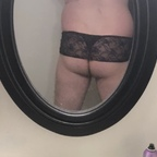 Download jinchast OnlyFans videos and photos for free 

 profile picture