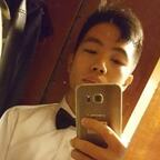 jinclover OnlyFans Leaked Photos and Videos 

 profile picture