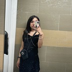 Onlyfans leaks jinfrmblk 

 profile picture