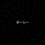 jinkiesss Profile Picture