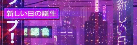 Video leaks jinkiesss