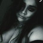 jinnxxx OnlyFans Leaked 

 profile picture