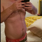 jinrva Profile Picture