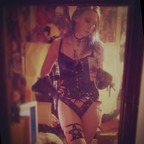 jinx.akame Profile Picture