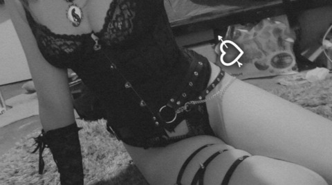 Video leaks jinx.akame