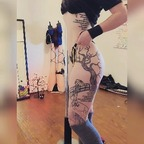 Free access to jinx24 Leaked OnlyFans 

 profile picture