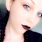 jinxiefucxxs (JinxieFucxxs) free OnlyFans content 

 profile picture