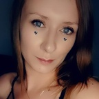 jinxiejay (Jinxie) free OnlyFans Leaks 

 profile picture
