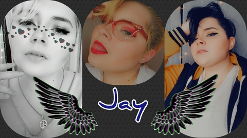 Video leaks jinxiheart