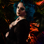 jinxlovecraft (Jinx) free OnlyFans Leaks 

 profile picture
