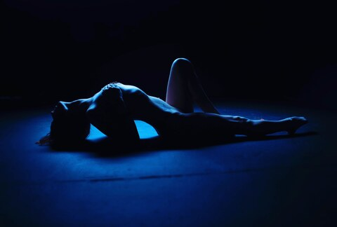 Video leaks jinxx_entertainment