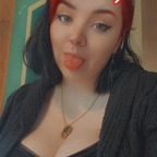 jinxxie_rose (Jinxxie) OnlyFans content 

 profile picture