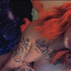 Free access to (@jinxyouowemean0rgasm) Leaked OnlyFans 

 profile picture