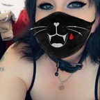 Download jinxyvalentine OnlyFans videos and photos for free 

 profile picture