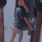 jisel2003 OnlyFans Leaked 

 profile picture