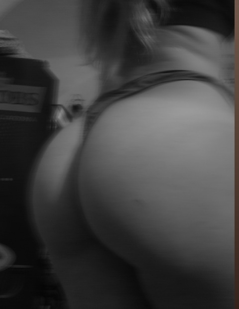 Video leaks jitus_5