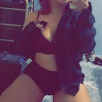 Iliana💋 jitza_iliana Leaks OnlyFans 

 profile picture