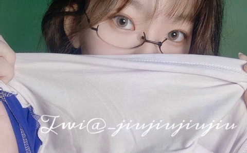 Video leaks jiujiujiujiu