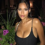 Jinna (jiuua) Leaked OnlyFans 

 profile picture