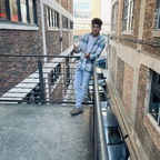 jizbicb Profile Picture