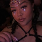 Download jizelle731 OnlyFans content for free 

 profile picture