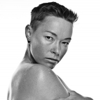 jizlee (Jiz Lee) OnlyFans Leaked Pictures and Videos 

 profile picture