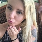 Onlyfans leak jizzeeka 

 profile picture