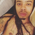 Onlyfans leaks jizzel_gang44 

 profile picture
