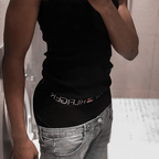 Free access to jizzjeezy2000 Leak OnlyFans 

 profile picture