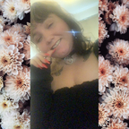 jizzus69 (beatrice BSc Hons) free OnlyFans Leaks 

 profile picture