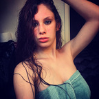 jizzyjigglesfree (Ariel Winters1) free OnlyFans Leaked Content 

 profile picture