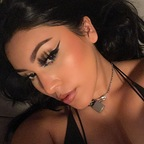 Onlyfans leaked jizzyjizelle 

 profile picture