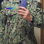 jj22xx OnlyFans Leak 

 profile picture